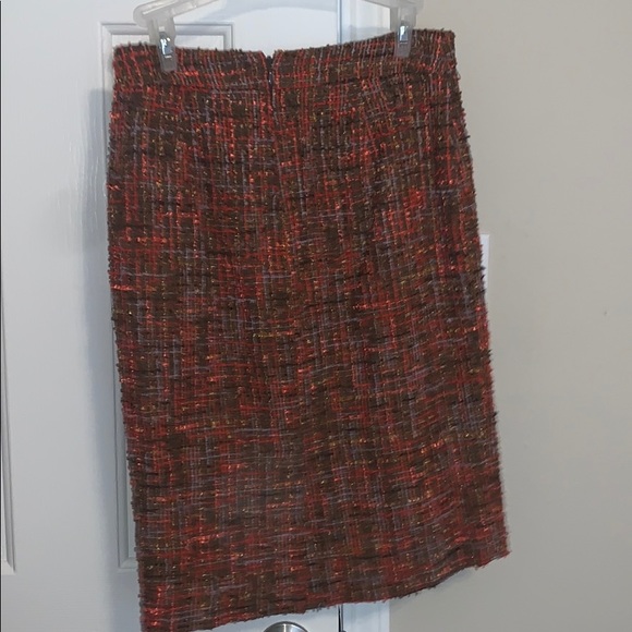 Brand new never worn! - Picture 3 of 3